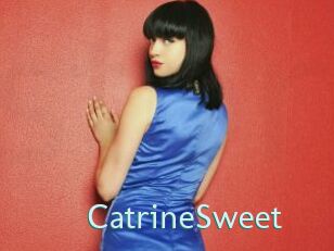CatrineSweet