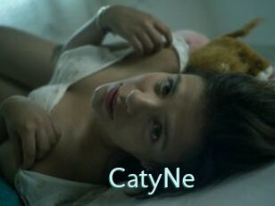 CatyNe