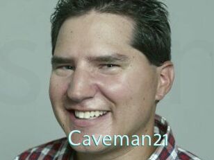 Caveman21