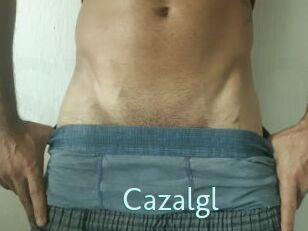 Cazalgl