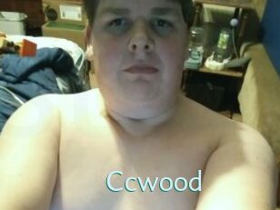 Ccwood