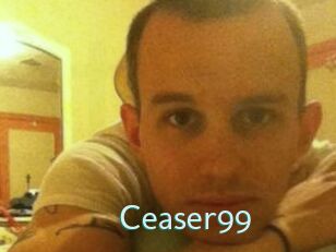 Ceaser99