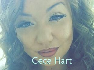 Cece_Hart