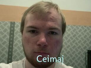 Ceimaj