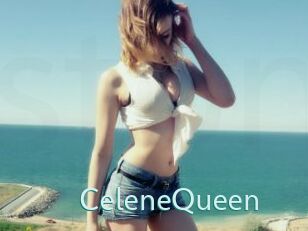 CeleneQueen