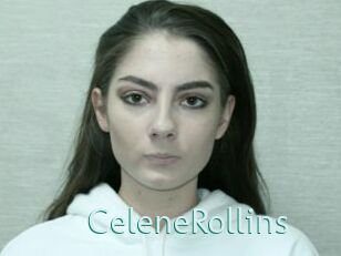 CeleneRollins