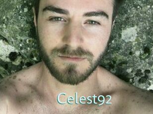 Celest92