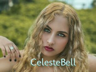 CelesteBell