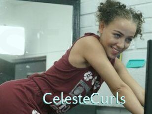 CelesteCurls