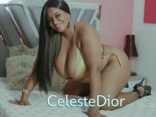 CelesteDior