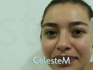 CelesteM
