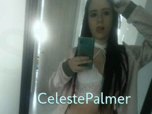 CelestePalmer