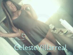 CelesteVillarreal