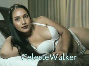 CelesteWalker