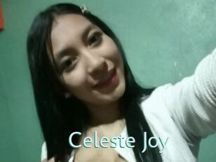 Celeste_Joy