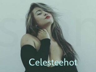Celesteehot