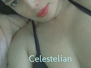 Celestelian