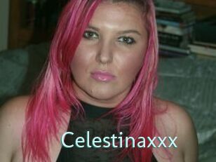 Celestinaxxx