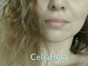 CeliaHola