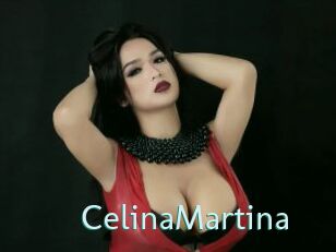 CelinaMartina Straponles