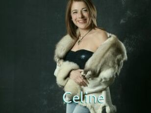 Celine