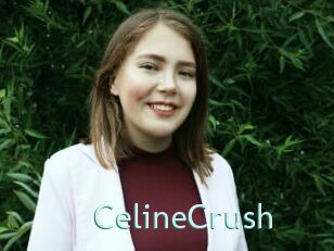 CelineCrush