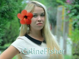 CelineFisher
