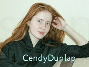 CendyDunlap