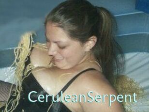 CeruleanSerpent