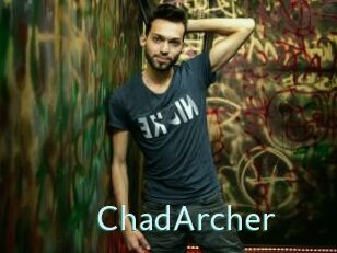 ChadArcher