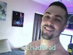 ChadBrad