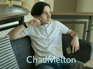 ChadMelton