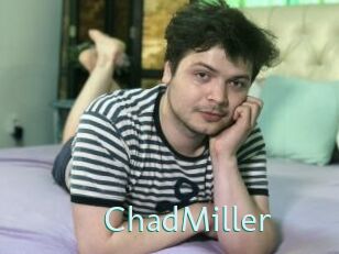 ChadMiller