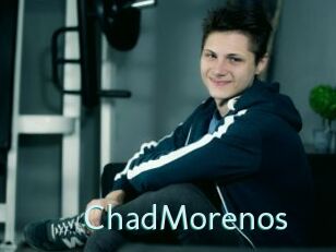 ChadMorenos