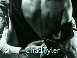 Chad_Tyler