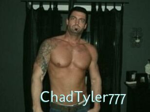 ChadTyler777