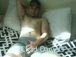 Chad_Daniels