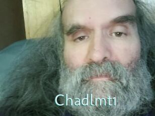 Chadlmt1