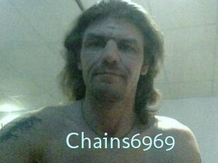 Chains6969