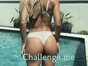 Challenge_me