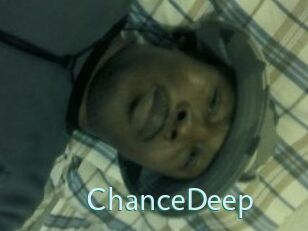 ChanceDeep