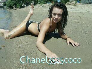 Chanel3525coco