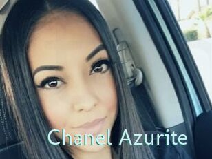 Chanel_Azurite