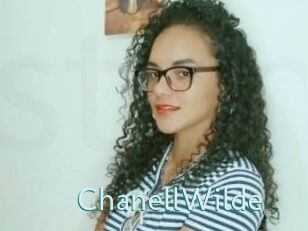 ChanellWilde