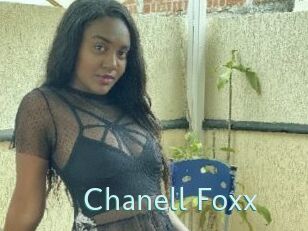 Chanell_Foxx