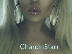 ChanenStarr
