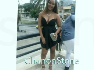 ChanonStone