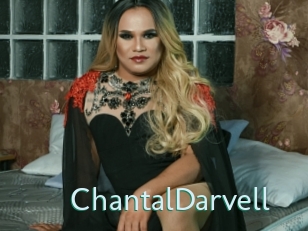ChantalDarvell