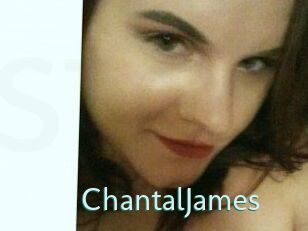 Chantal_James