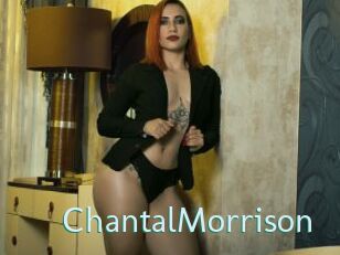 ChantalMorrison